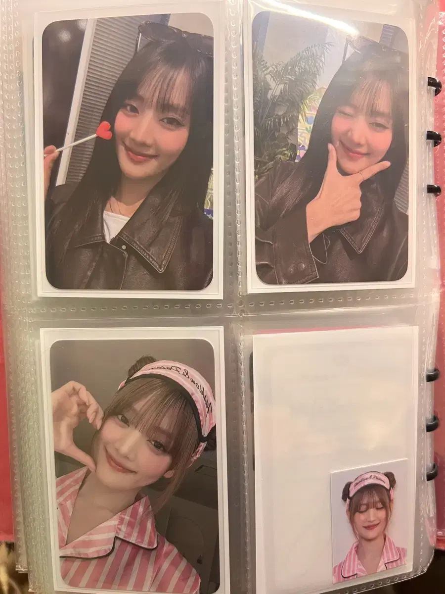thumbnail-9